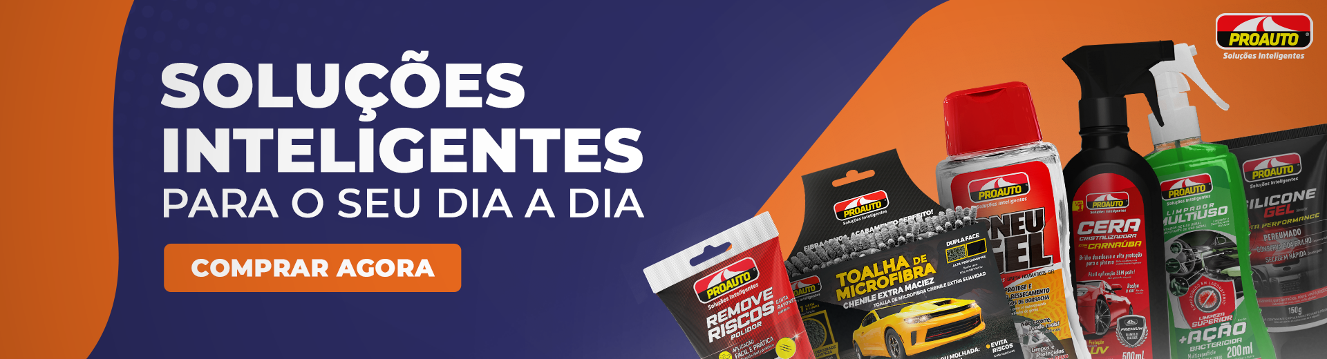 PROAUTO